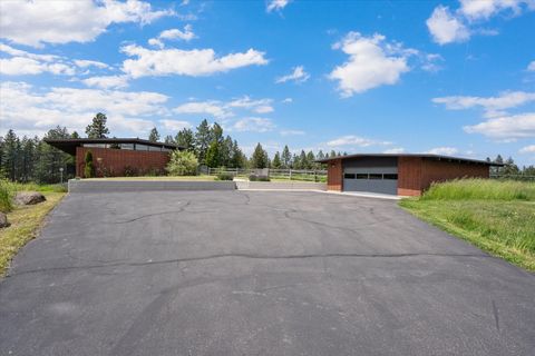 Tiny photo for 1695 Whalebone Drive, Kalispell, MT 59901 (MLS # 30052060)