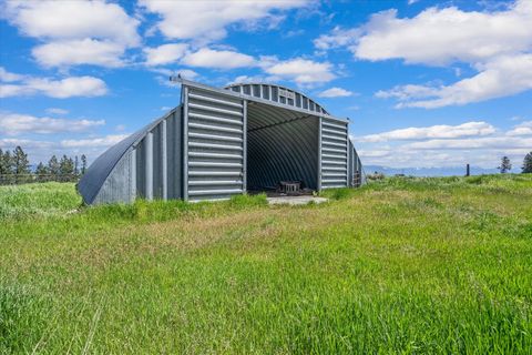 Tiny photo for 1695 Whalebone Drive, Kalispell, MT 59901 (MLS # 30052060)
