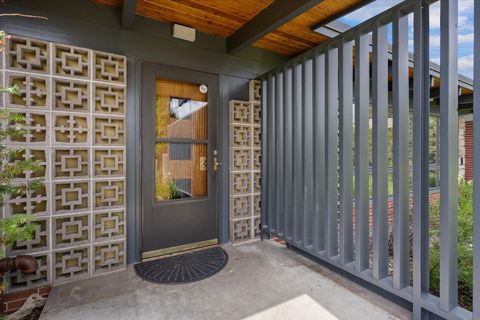 Tiny photo for 1695 Whalebone Drive, Kalispell, MT 59901 (MLS # 30052060)