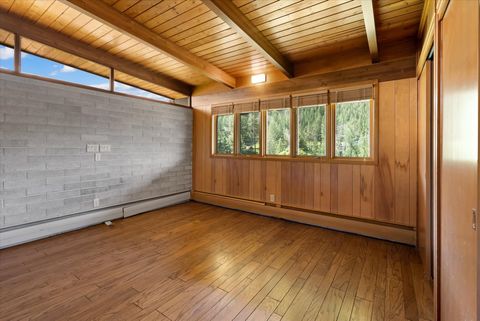 Tiny photo for 1695 Whalebone Drive, Kalispell, MT 59901 (MLS # 30052060)