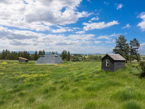 Tiny photo for 1695 Whalebone Drive, Kalispell, MT 59901 (MLS # 30052060)