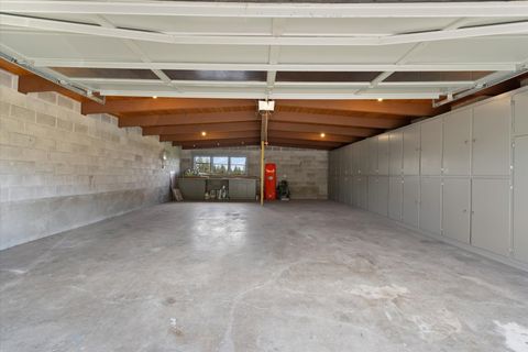 Tiny photo for 1695 Whalebone Drive, Kalispell, MT 59901 (MLS # 30052060)