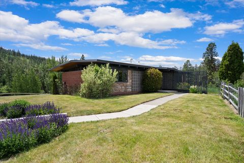 Tiny photo for 1695 Whalebone Drive, Kalispell, MT 59901 (MLS # 30052060)