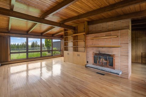 Tiny photo for 1695 Whalebone Drive, Kalispell, MT 59901 (MLS # 30052060)