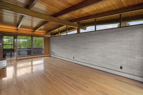 Tiny photo for 1695 Whalebone Drive, Kalispell, MT 59901 (MLS # 30052060)