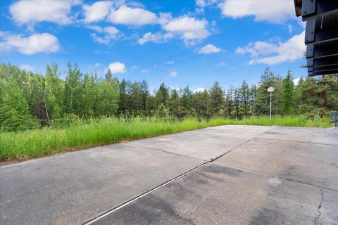 Tiny photo for 1695 Whalebone Drive, Kalispell, MT 59901 (MLS # 30052060)