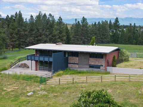 Tiny photo for 1695 Whalebone Drive, Kalispell, MT 59901 (MLS # 30052060)