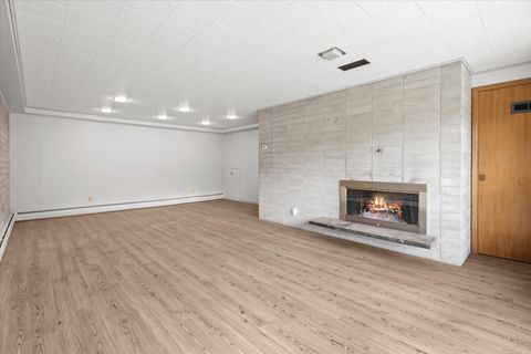 Tiny photo for 1695 Whalebone Drive, Kalispell, MT 59901 (MLS # 30052060)
