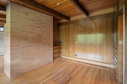 Tiny photo for 1695 Whalebone Drive, Kalispell, MT 59901 (MLS # 30052060)
