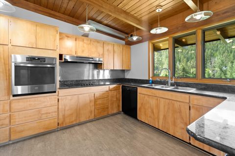 Tiny photo for 1695 Whalebone Drive, Kalispell, MT 59901 (MLS # 30052060)