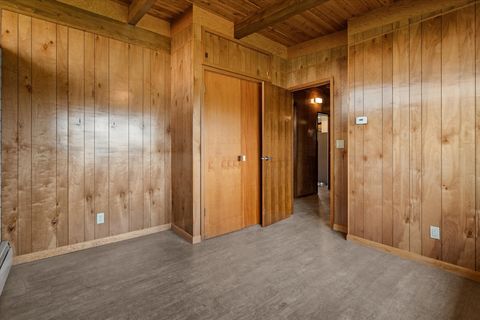 Tiny photo for 1695 Whalebone Drive, Kalispell, MT 59901 (MLS # 30052060)
