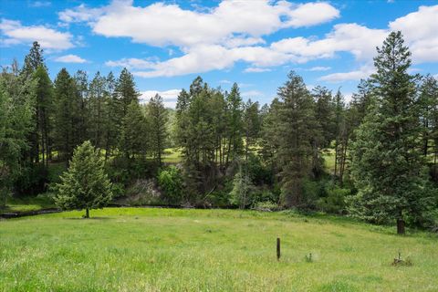 Tiny photo for 1695 Whalebone Drive, Kalispell, MT 59901 (MLS # 30052060)