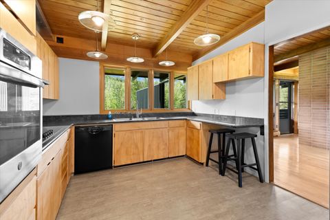 Tiny photo for 1695 Whalebone Drive, Kalispell, MT 59901 (MLS # 30052060)