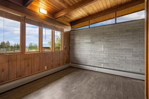 Tiny photo for 1695 Whalebone Drive, Kalispell, MT 59901 (MLS # 30052060)