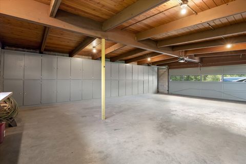 Tiny photo for 1695 Whalebone Drive, Kalispell, MT 59901 (MLS # 30052060)