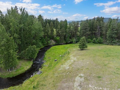 Tiny photo for 1695 Whalebone Drive, Kalispell, MT 59901 (MLS # 30052060)