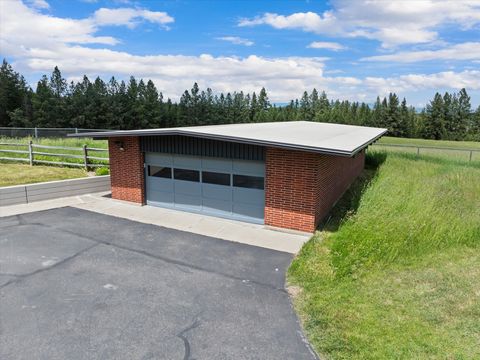 Tiny photo for 1695 Whalebone Drive, Kalispell, MT 59901 (MLS # 30052060)