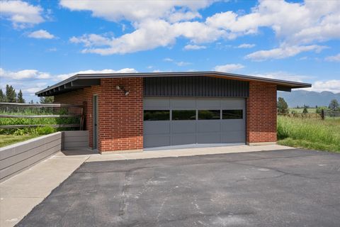 Tiny photo for 1695 Whalebone Drive, Kalispell, MT 59901 (MLS # 30052060)