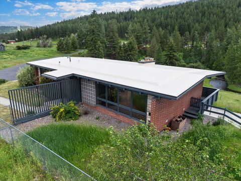 Tiny photo for 1695 Whalebone Drive, Kalispell, MT 59901 (MLS # 30052060)