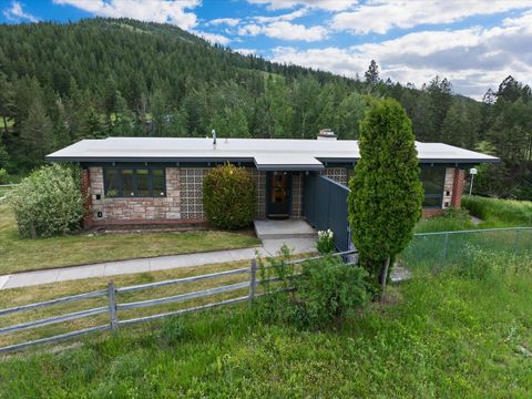 Tiny photo for 1695 Whalebone Drive, Kalispell, MT 59901 (MLS # 30052060)