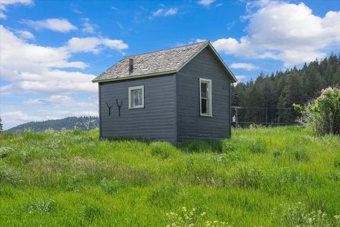 Tiny photo for 1695 Whalebone Drive, Kalispell, MT 59901 (MLS # 30052060)