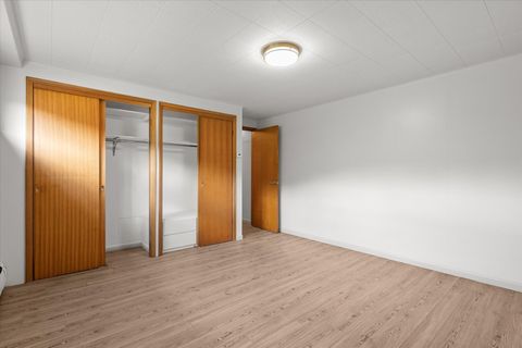 Tiny photo for 1695 Whalebone Drive, Kalispell, MT 59901 (MLS # 30052060)