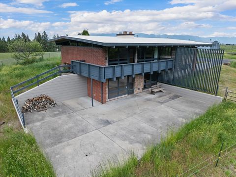Tiny photo for 1695 Whalebone Drive, Kalispell, MT 59901 (MLS # 30052060)