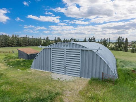 Tiny photo for 1695 Whalebone Drive, Kalispell, MT 59901 (MLS # 30052060)