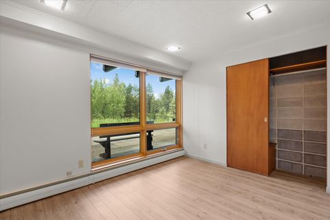 Tiny photo for 1695 Whalebone Drive, Kalispell, MT 59901 (MLS # 30052060)