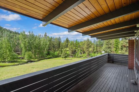 Tiny photo for 1695 Whalebone Drive, Kalispell, MT 59901 (MLS # 30052060)