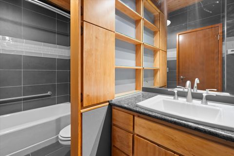 Tiny photo for 1695 Whalebone Drive, Kalispell, MT 59901 (MLS # 30052060)