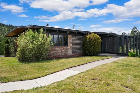 Tiny photo for 1695 Whalebone Drive, Kalispell, MT 59901 (MLS # 30052060)