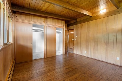 Tiny photo for 1695 Whalebone Drive, Kalispell, MT 59901 (MLS # 30052060)
