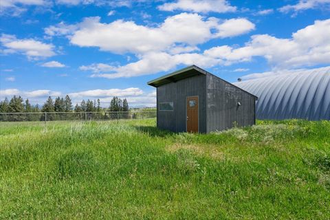 Tiny photo for 1695 Whalebone Drive, Kalispell, MT 59901 (MLS # 30052060)