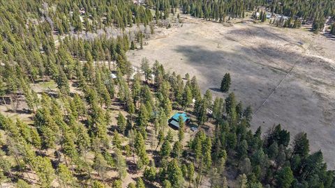 Tiny photo for 488 Dower Draw, Kila, MT 59920 (MLS # 30069198)