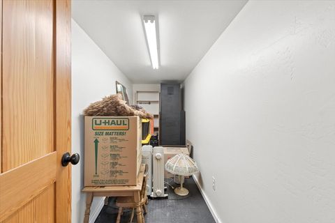 Tiny photo for 488 Dower Draw, Kila, MT 59920 (MLS # 30069198)