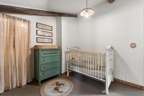 Tiny photo for 488 Dower Draw, Kila, MT 59920 (MLS # 30069198)