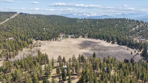 Tiny photo for 488 Dower Draw, Kila, MT 59920 (MLS # 30069198)
