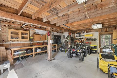 Tiny photo for 488 Dower Draw, Kila, MT 59920 (MLS # 30069198)
