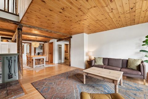 Tiny photo for 488 Dower Draw, Kila, MT 59920 (MLS # 30069198)
