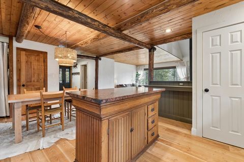 Tiny photo for 488 Dower Draw, Kila, MT 59920 (MLS # 30069198)