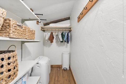 Tiny photo for 488 Dower Draw, Kila, MT 59920 (MLS # 30069198)