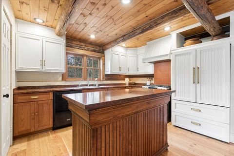 Tiny photo for 488 Dower Draw, Kila, MT 59920 (MLS # 30069198)