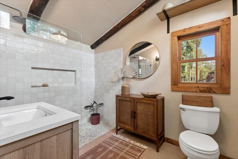 Tiny photo for 488 Dower Draw, Kila, MT 59920 (MLS # 30069198)