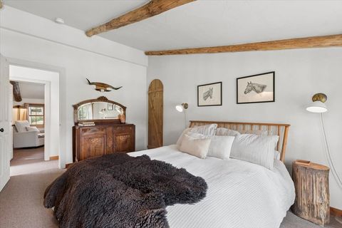 Tiny photo for 488 Dower Draw, Kila, MT 59920 (MLS # 30069198)