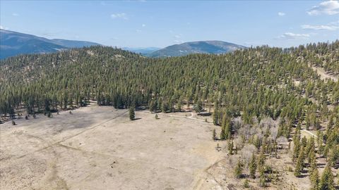 Tiny photo for 488 Dower Draw, Kila, MT 59920 (MLS # 30069198)