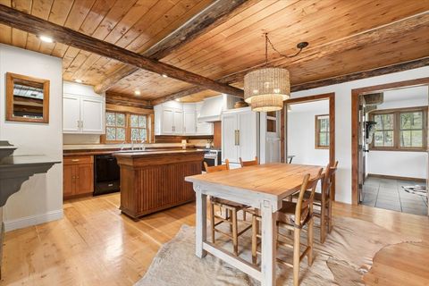 Tiny photo for 488 Dower Draw, Kila, MT 59920 (MLS # 30069198)