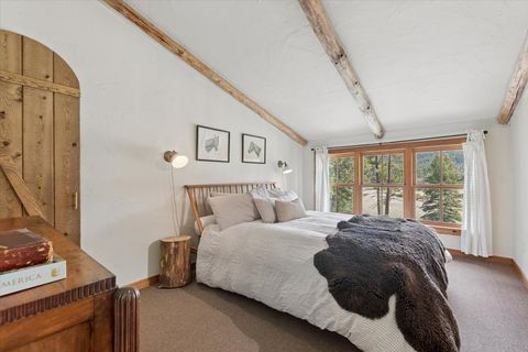 Tiny photo for 488 Dower Draw, Kila, MT 59920 (MLS # 30069198)