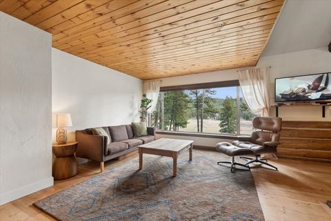 Tiny photo for 488 Dower Draw, Kila, MT 59920 (MLS # 30069198)