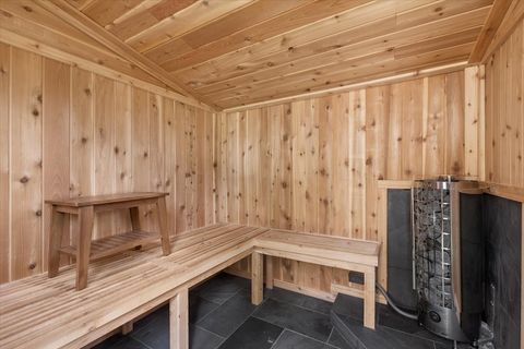 Tiny photo for 488 Dower Draw, Kila, MT 59920 (MLS # 30069198)